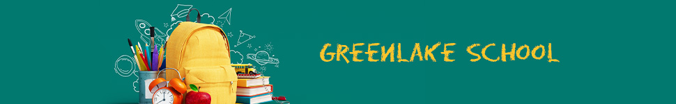Main banner logo